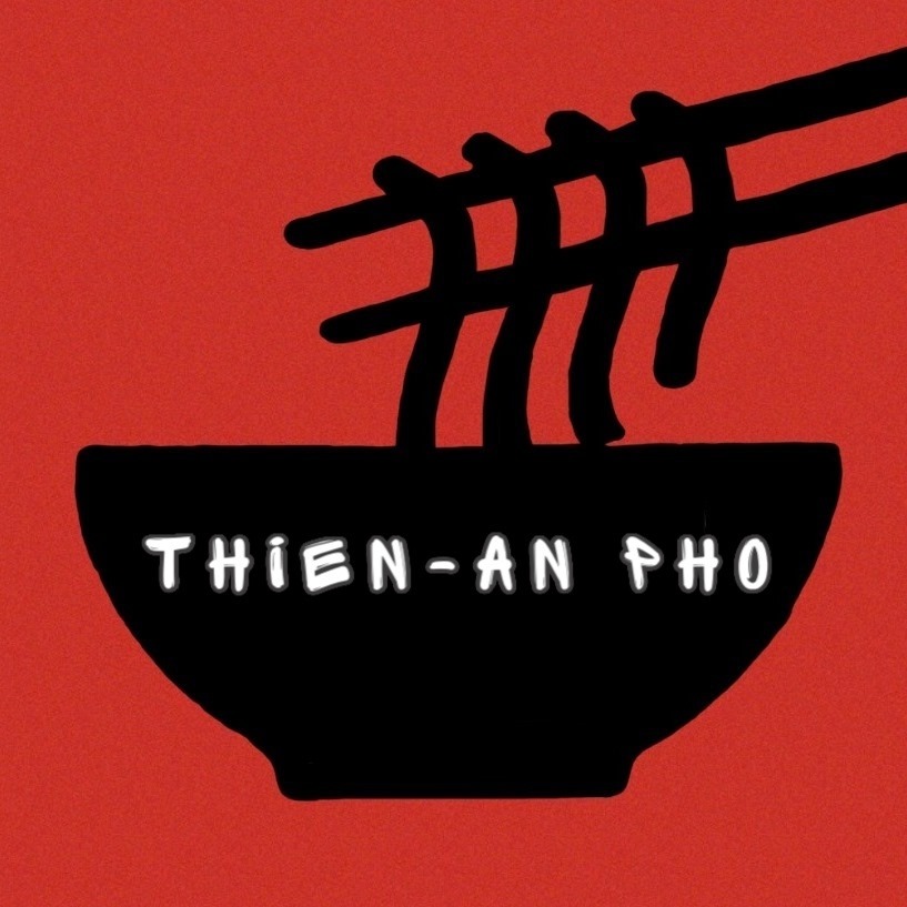 Thien An Pho Logo